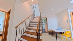 Adam Park Condominium (D11), Condominium #534653801